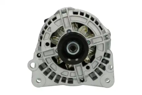 Свеча зажигания DENSO 4607