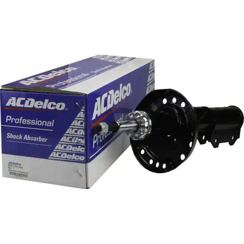 Амортизатор подвески 19347929 AC DELCO