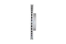 Тормозной диск BOSCH 0 986 479 C29 вентилируемый передняя ось