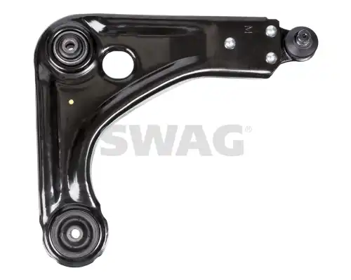 Рычаг подвески SWAG 50 60 0017 справа