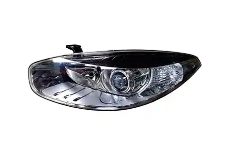 Фара TORK TRK1144
