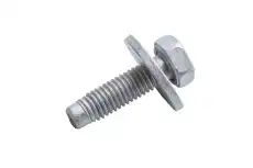 Фиксатор 11518482 GM