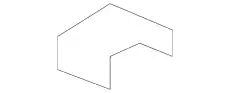 Фиксатор 25736754 GM