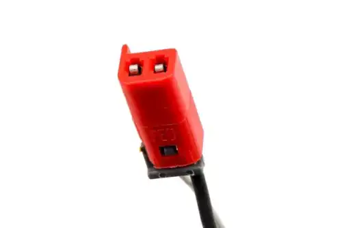 Фонарь задний GM 20818938