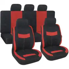 https://img.armtek.ru/img/article/162/16259985/230x230/16259985_0.webp