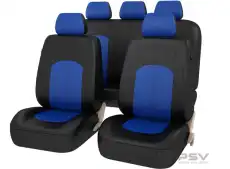 https://img.armtek.ru/img/article/162/16260013/230x230/16260013_0.webp