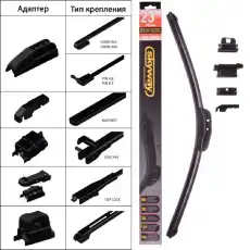 https://img.armtek.ru/img/article/162/16260250/230x230/16260250_0.webp