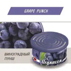 https://img.armtek.ru/img/article/162/16260583/230x230/16260583_0.webp