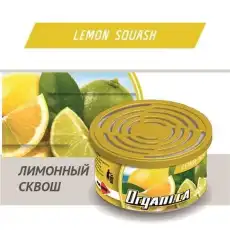 https://img.armtek.ru/img/article/162/16260585/230x230/16260585_0.webp