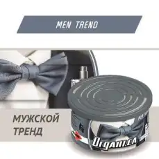 https://img.armtek.ru/img/article/162/16260587/230x230/16260587_0.webp