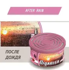 https://img.armtek.ru/img/article/162/16260588/230x230/16260588_0.webp