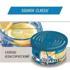 https://img.armtek.ru/img/article/162/16260589/230x230/16260589_0.webp