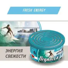 https://img.armtek.ru/img/article/162/16260590/230x230/16260590_0.webp