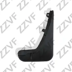 https://img.armtek.ru/img/article/162/16260654/230x230/16260654_0.webp