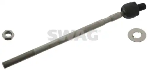 Рулевая тяга SWAG 55921565
