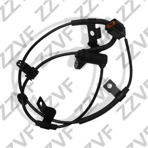 Датчик ABS ZZVF GRA102577