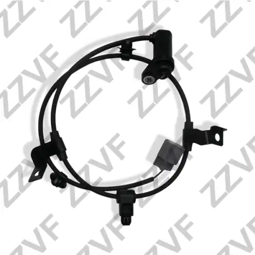 Датчик ABS ZZVF GRA102578