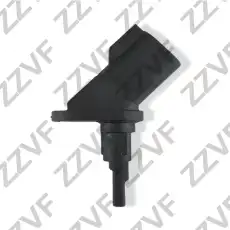 Датчик ABS ZZVF GRA6268