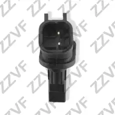 Датчик ABS ZZVF GRA6268