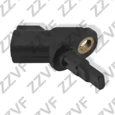 Датчик ABS ZZVF GRA6268