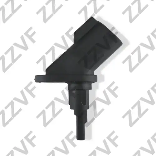 Датчик ABS ZZVF GRA6268
