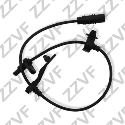 Датчик ABS ZZVF GRAA14L