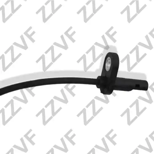 Датчик ABS ZZVF GRA02L