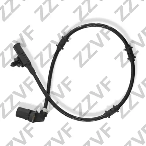 Датчик ABS ZZVF GRA1017