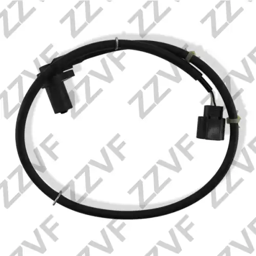 Датчик ABS ZZVF GRA497821R