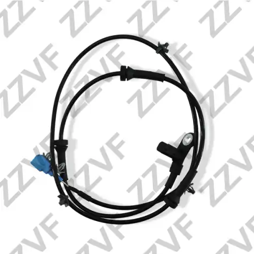 Датчик ABS ZZVF GRA9Y00L