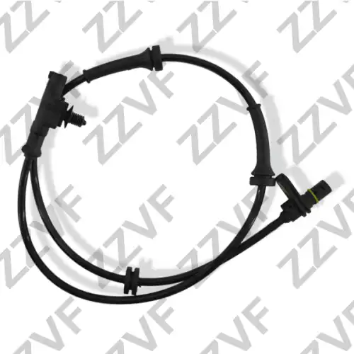 Датчик ABS ZZVF GRAL00L