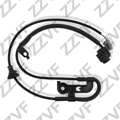 Датчик ABS ZZVF GRA5163304