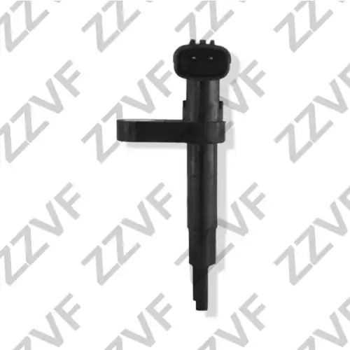 Датчик ABS ZZVF GRA5463007