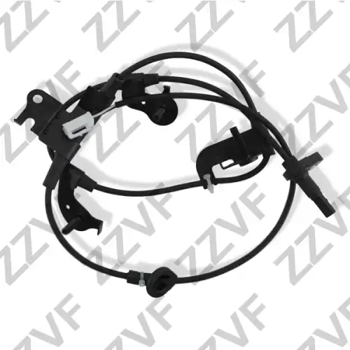 Датчик ABS ZZVF GRA5464204