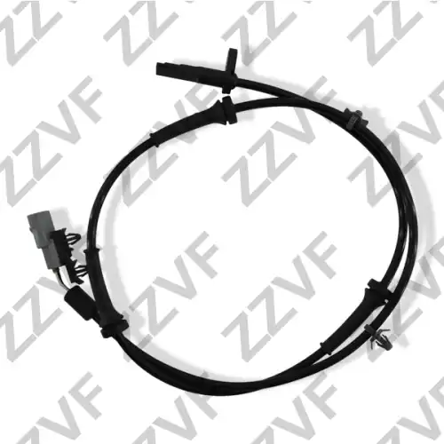 Датчик ABS ZZVF GRAN00RL