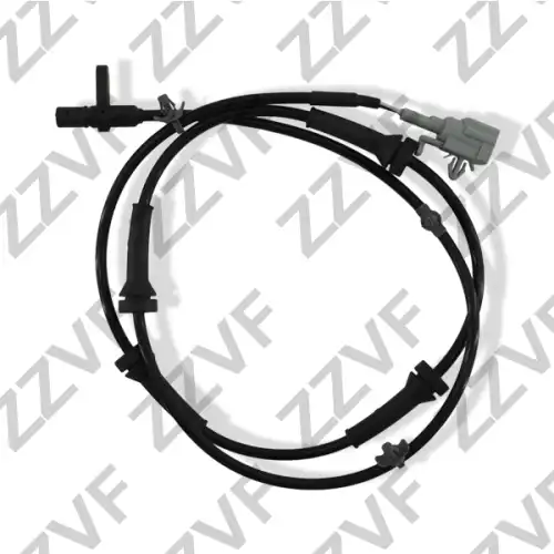 Датчик ABS ZZVF GRAG211RL