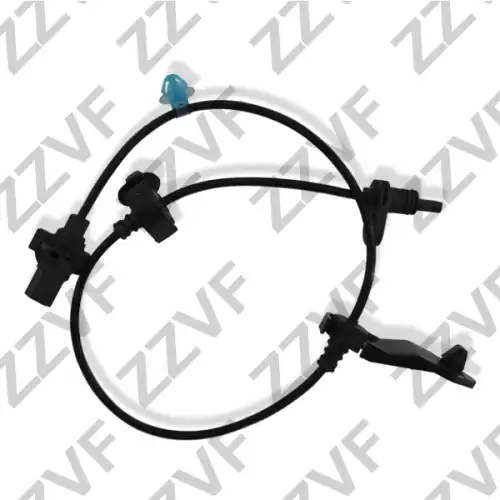 Датчик ABS ZZVF GRAA13R