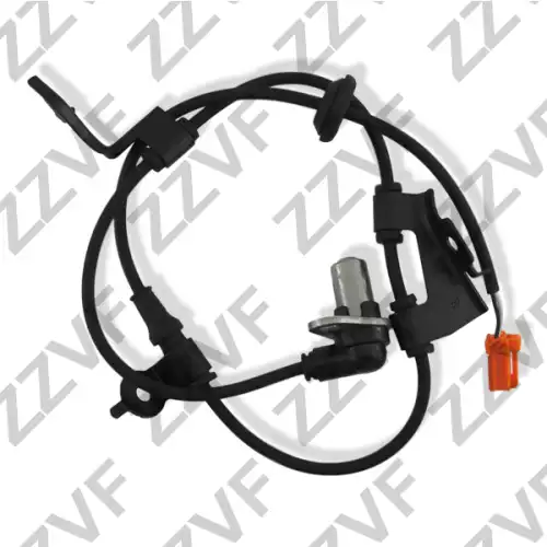Датчик ABS ZZVF GRA2H4R
