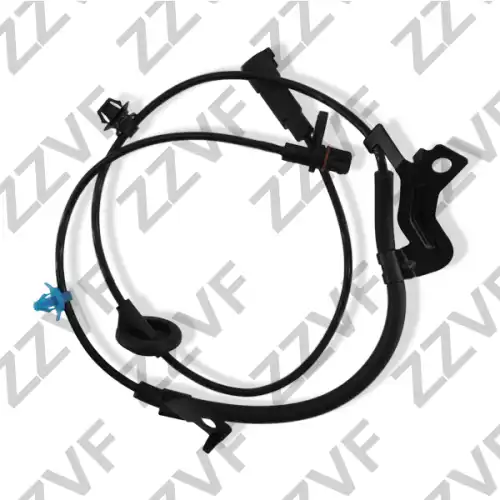 Датчик ABS ZZVF GRA580R