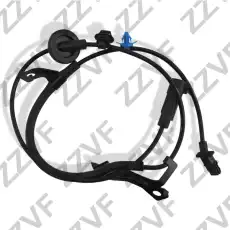 Датчик ABS ZZVF GRA582R