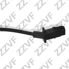 Датчик ABS ZZVF GRA582R