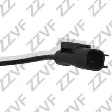 Датчик ABS ZZVF GRA582R