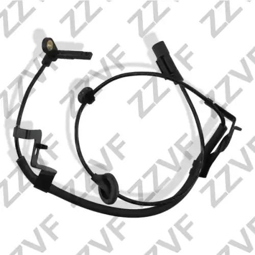 Датчик ABS ZZVF GRA584R