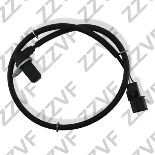 Датчик ABS ZZVF GRA256R