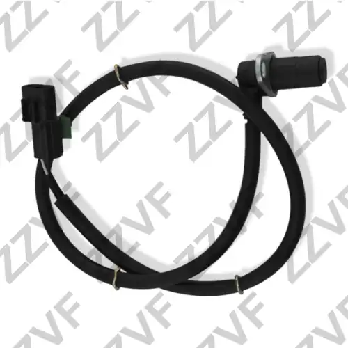 Датчик ABS ZZVF GRA467192R