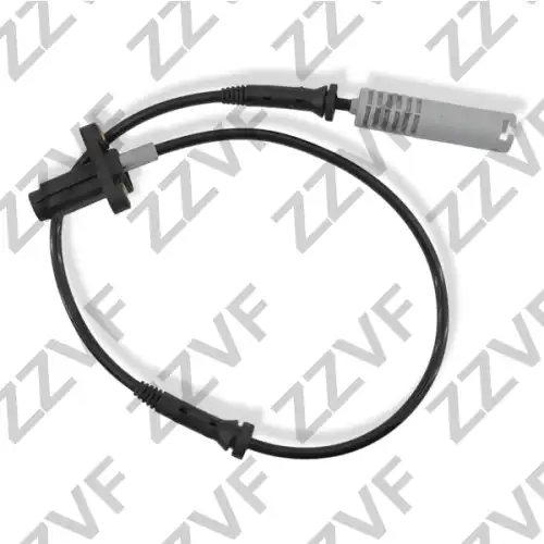 Датчик ABS ZZVF GRA2159