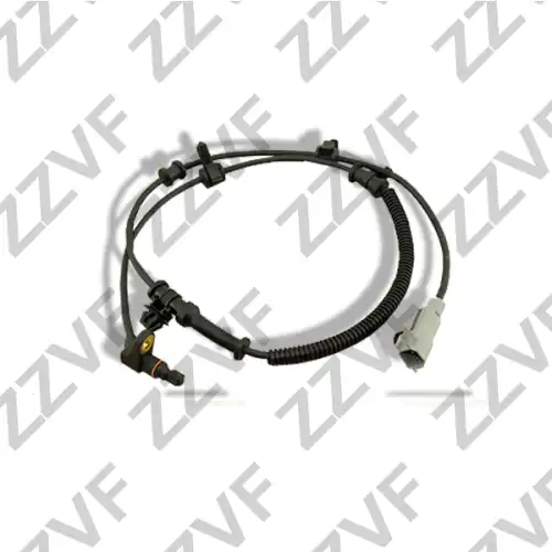 Датчик ABS ZZVF GRA4144