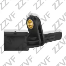 Датчик ABS ZZVF GRA3728
