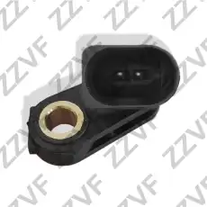 Датчик ABS ZZVF GRA3728