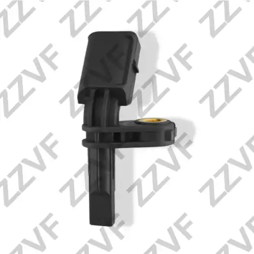 Датчик ABS ZZVF GRA3728